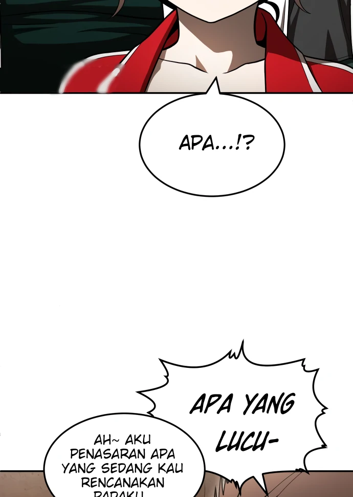 Chapter 51 - halaman 19