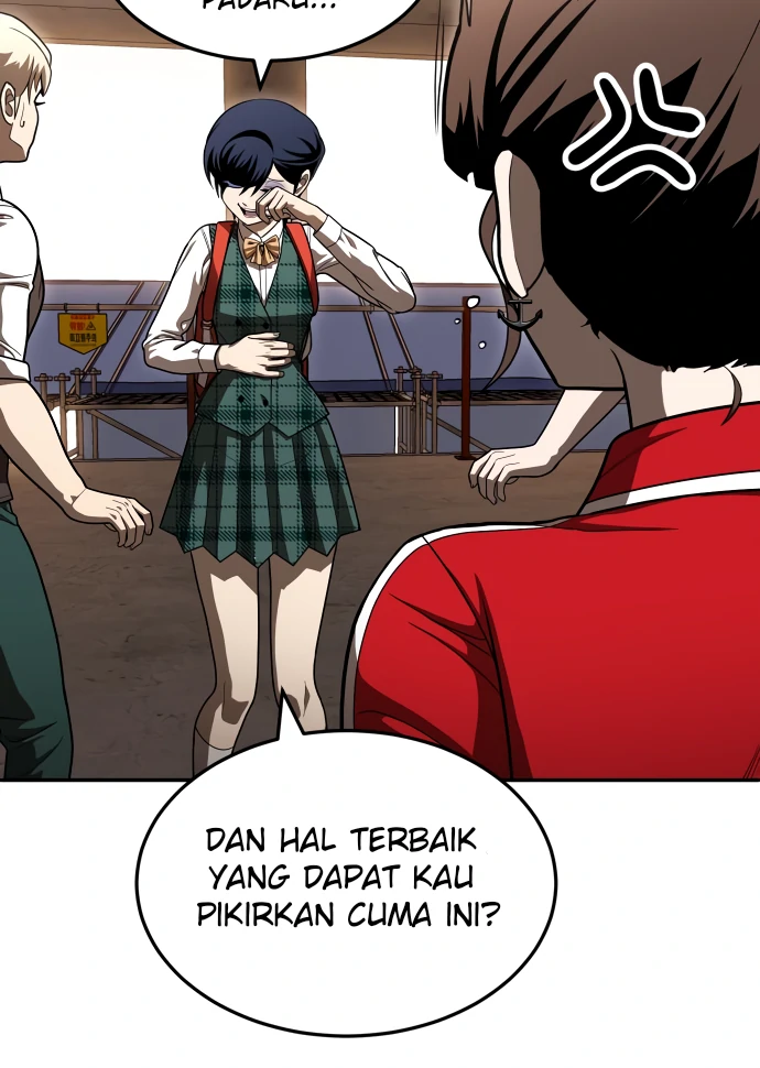 Chapter 51 - halaman 20