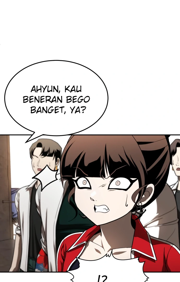 Chapter 51 - halaman 21