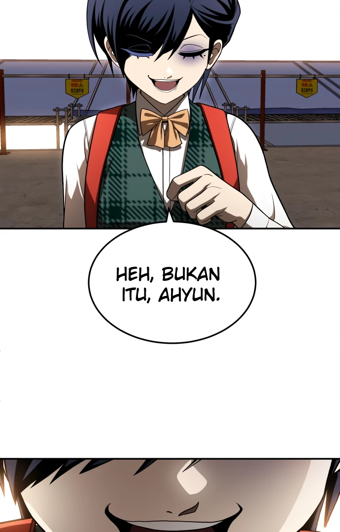 Chapter 51 - halaman 24