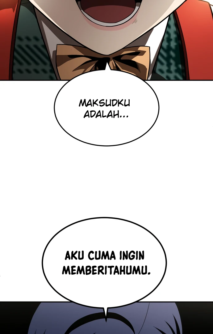 Chapter 51 - halaman 25