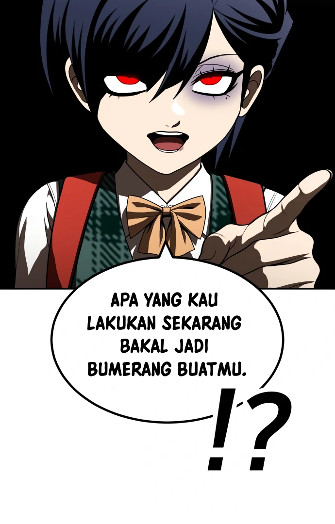 Chapter 51 - halaman 26