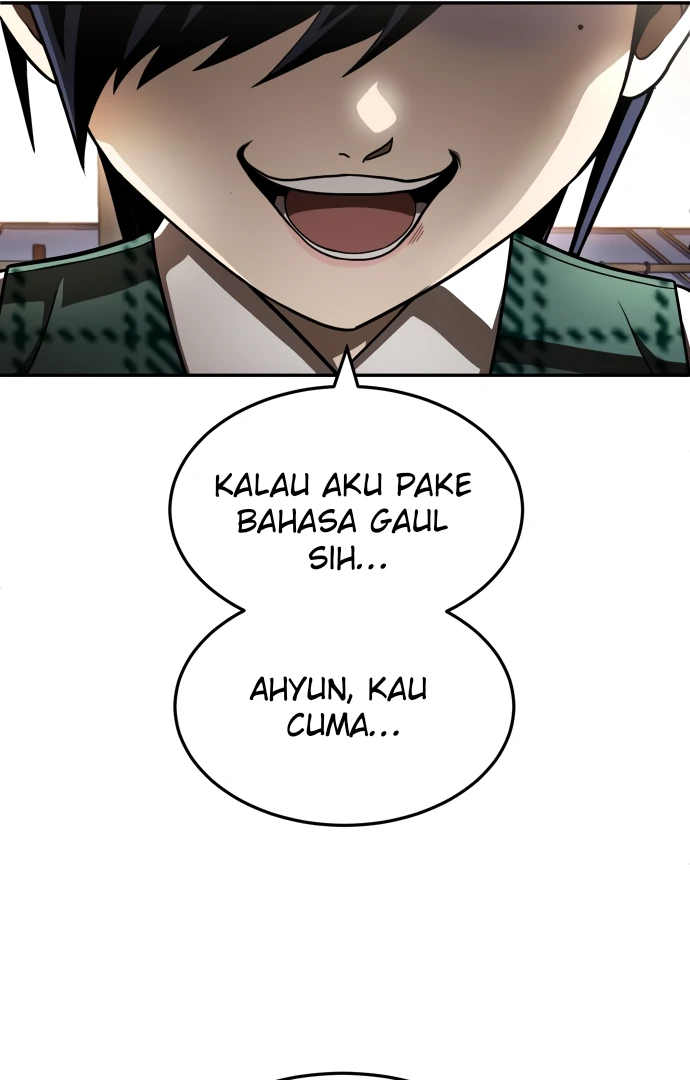 Chapter 51 - halaman 30