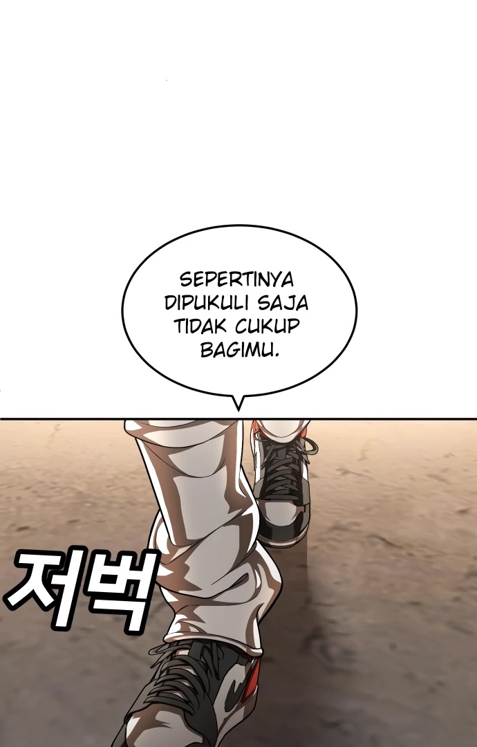 Chapter 51 - halaman 4