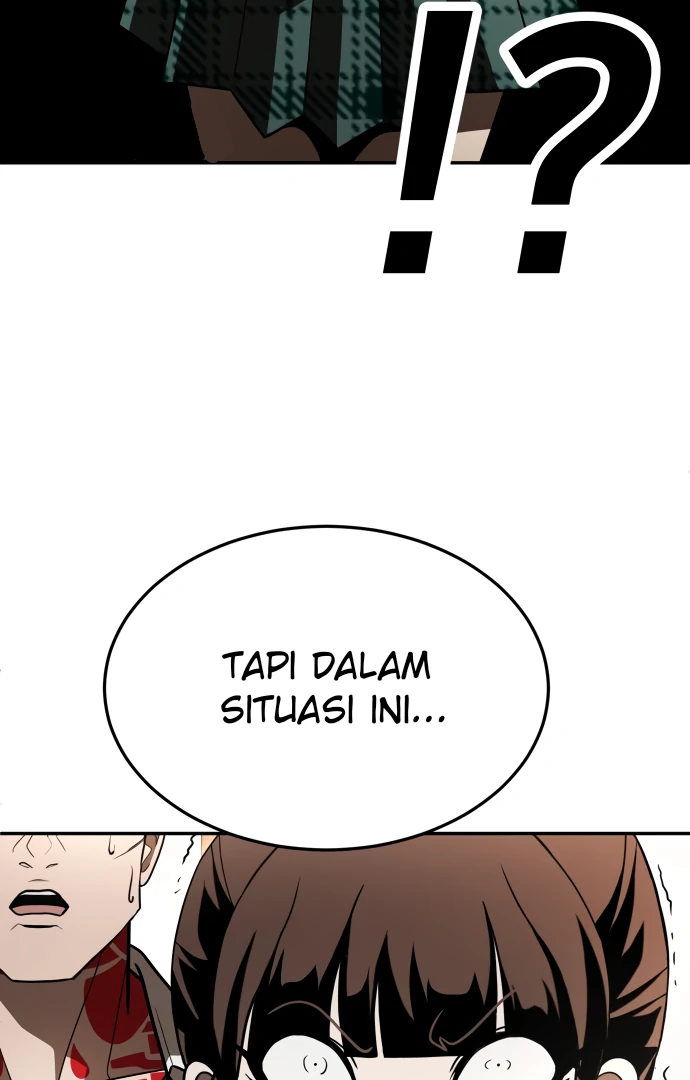 Chapter 51 - halaman 32