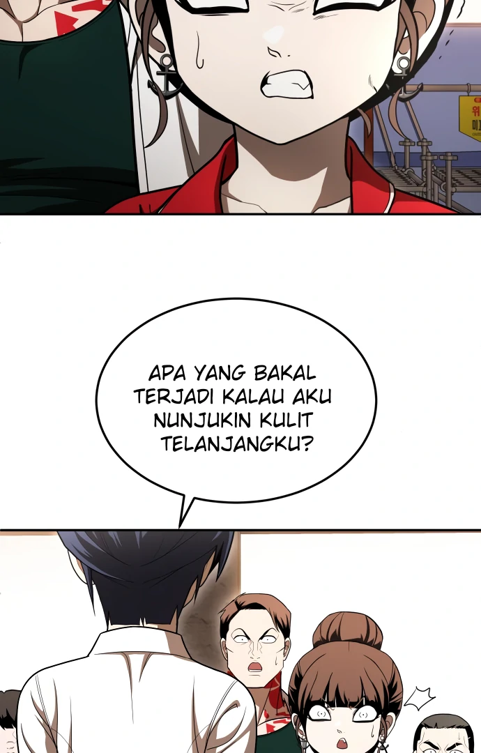 Chapter 51 - halaman 33