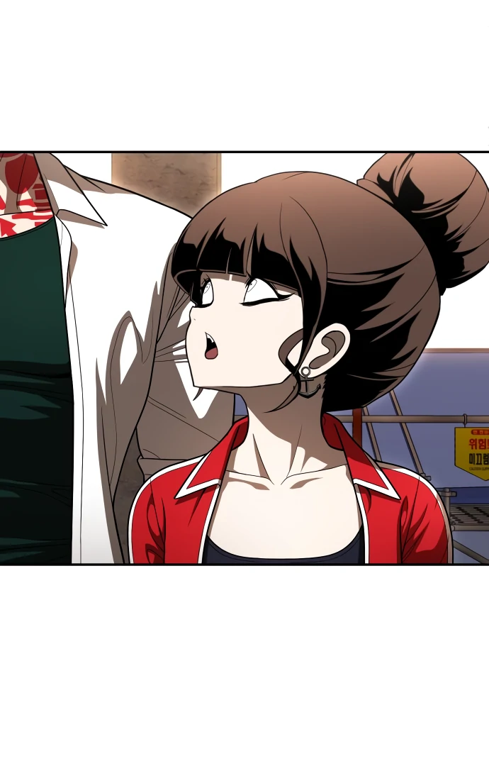 Chapter 51 - halaman 39