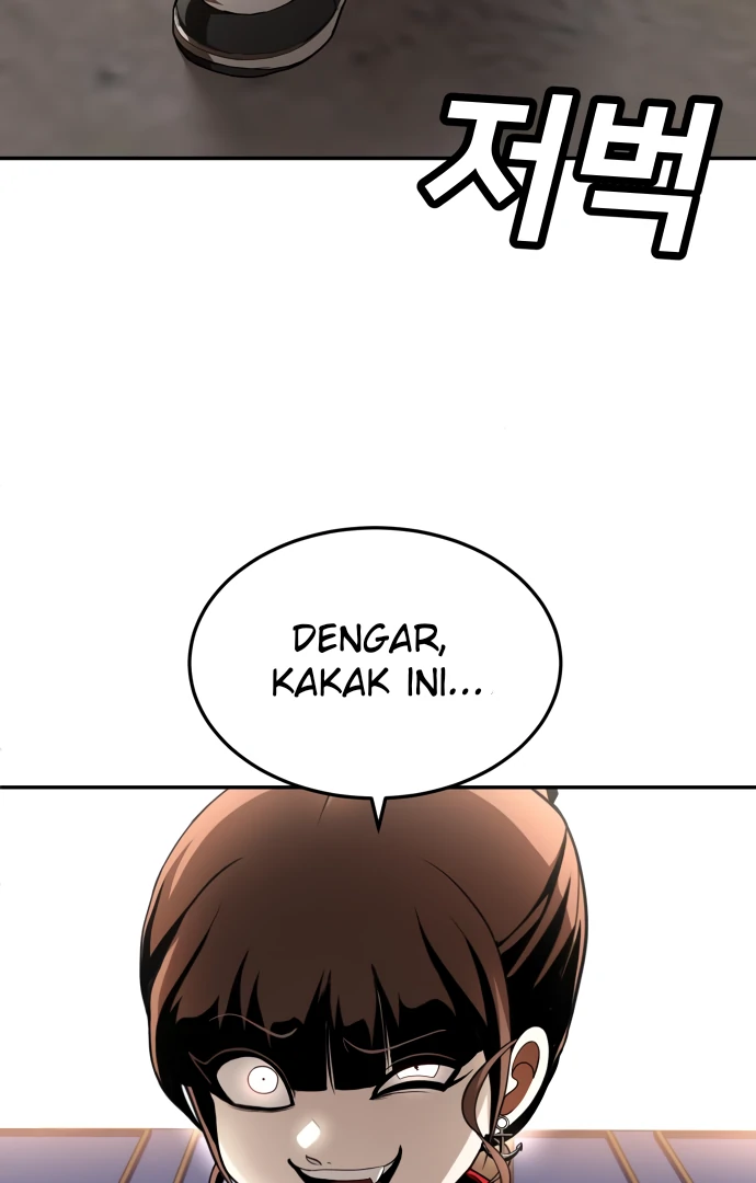 Chapter 51 - halaman 5