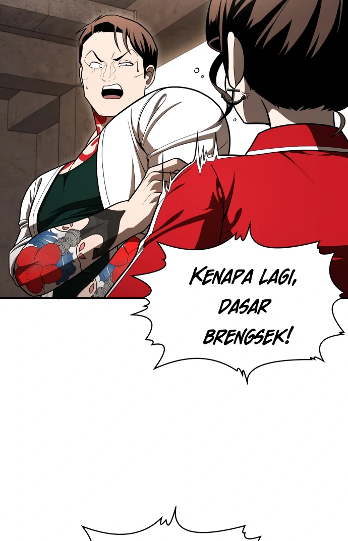 Chapter 51 - halaman 45