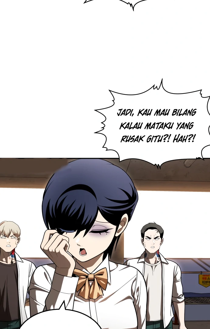 Chapter 51 - halaman 48