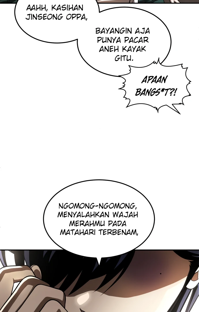 Chapter 51 - halaman 49