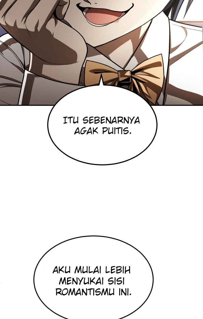 Chapter 51 - halaman 50