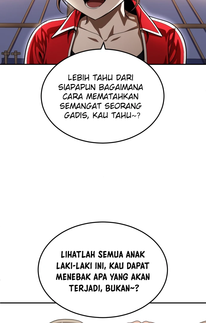 Chapter 51 - halaman 6