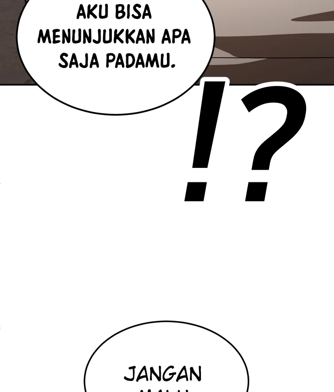 Chapter 51 - halaman 54