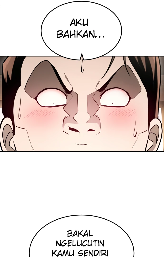 Chapter 51 - halaman 56