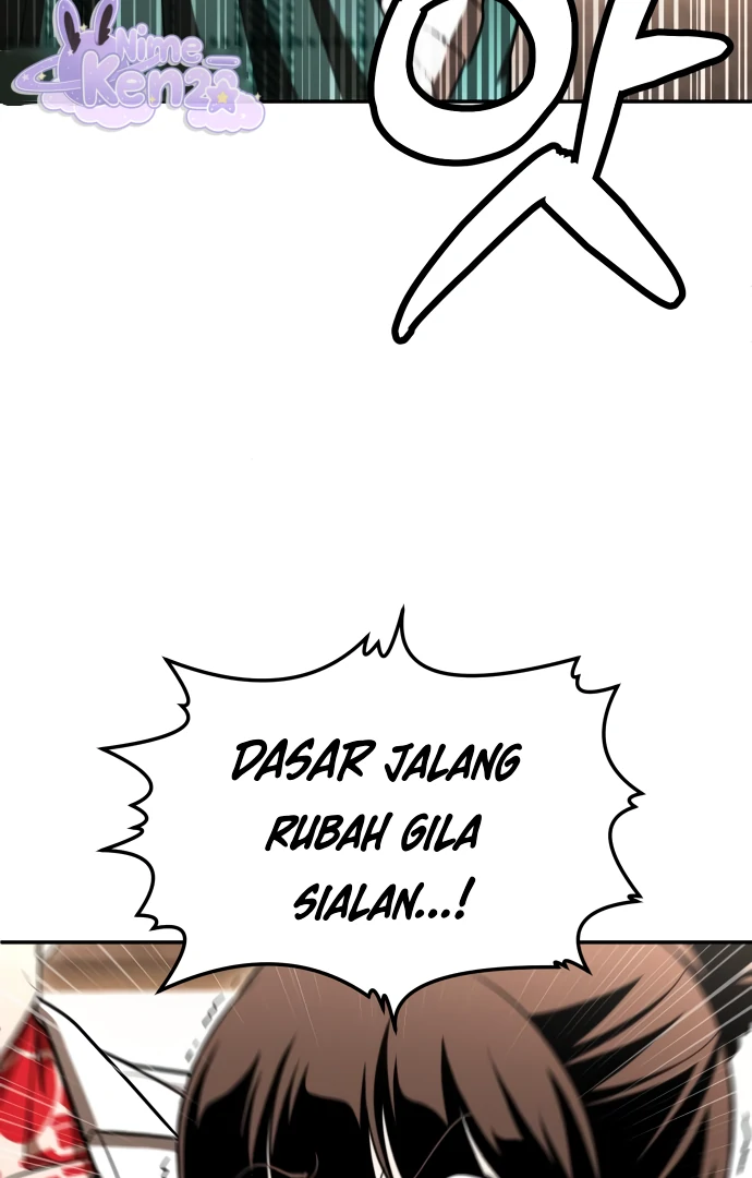 Chapter 51 - halaman 61