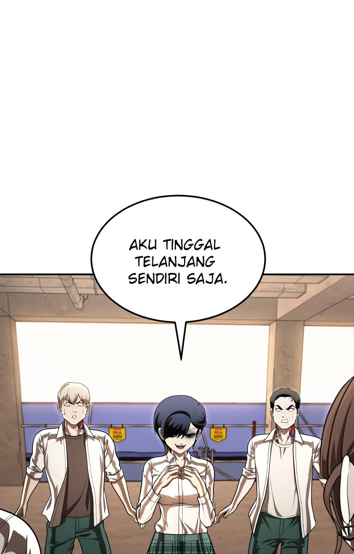 Chapter 51 - halaman 67