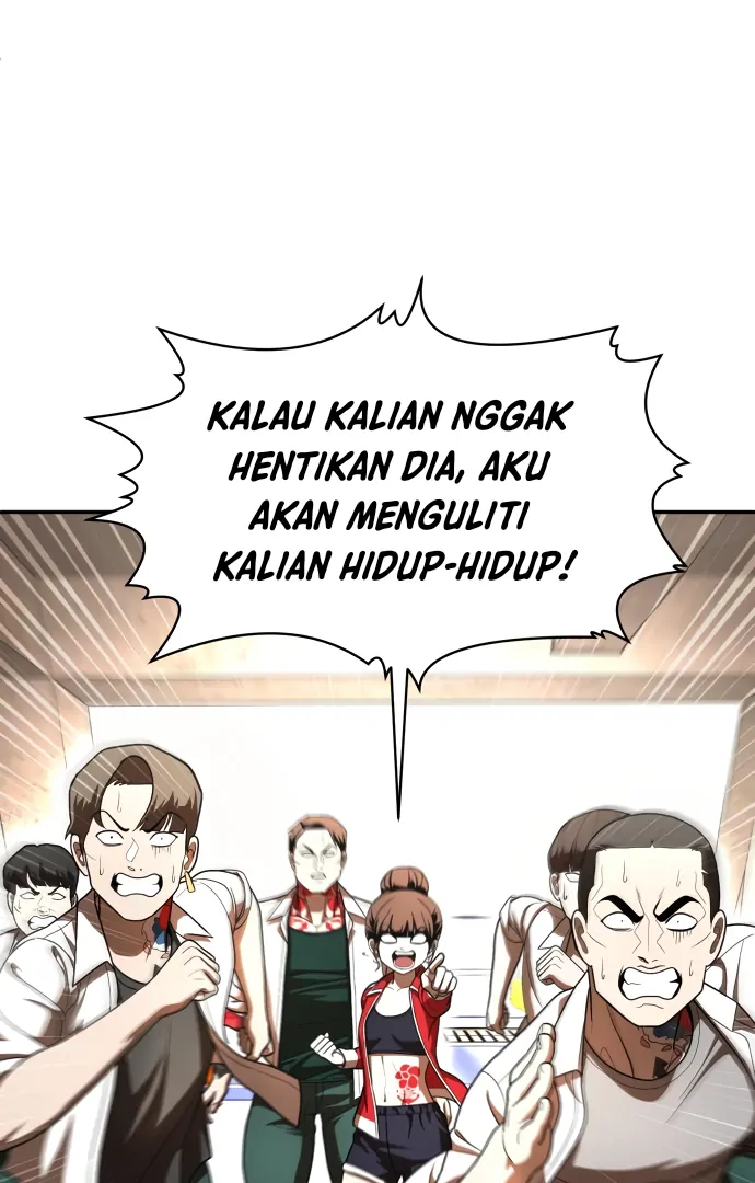 Chapter 51 - halaman 71