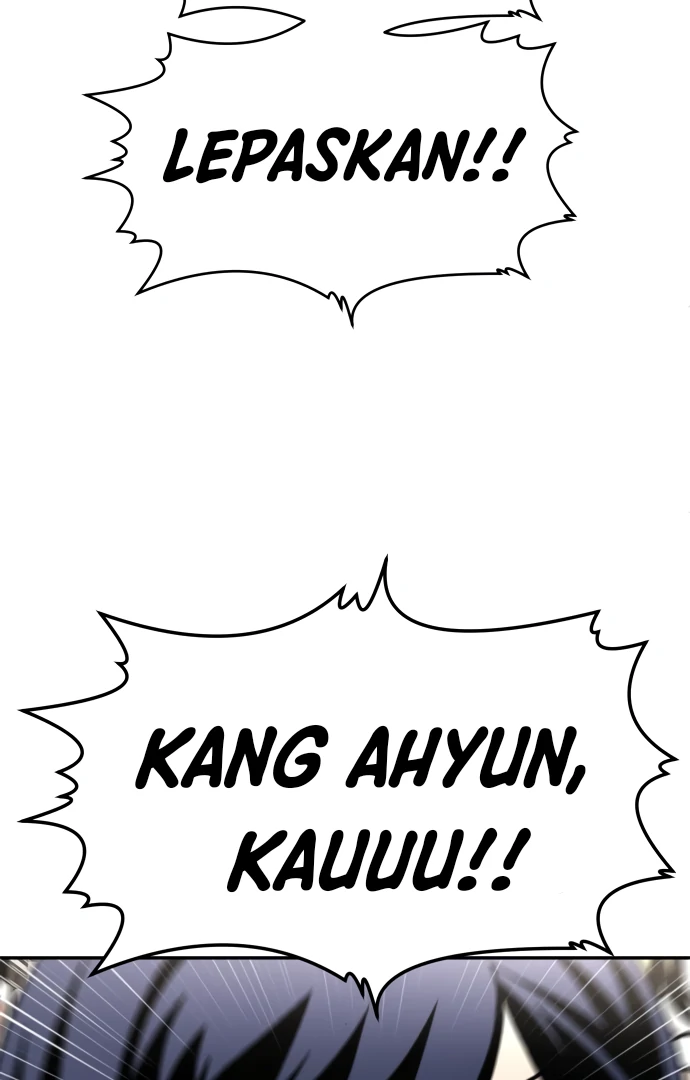 Chapter 51 - halaman 75