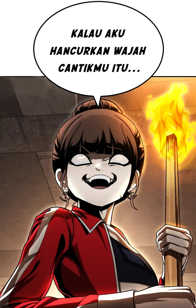 Chapter 51 - halaman 83