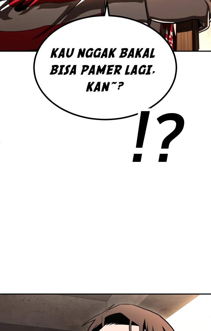 Chapter 51 - halaman 84