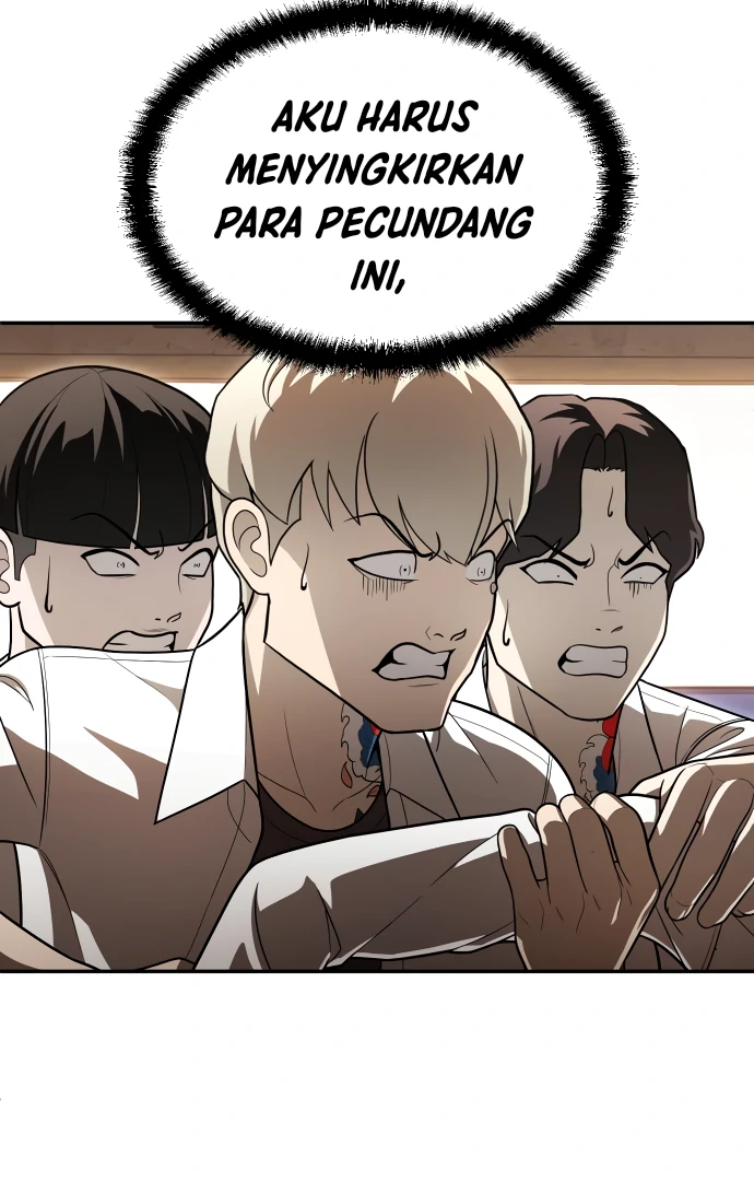 Chapter 51 - halaman 87
