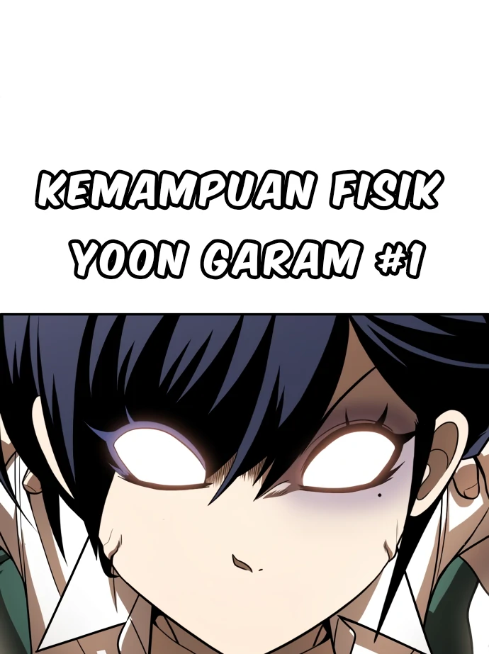 Chapter 51 - halaman 90