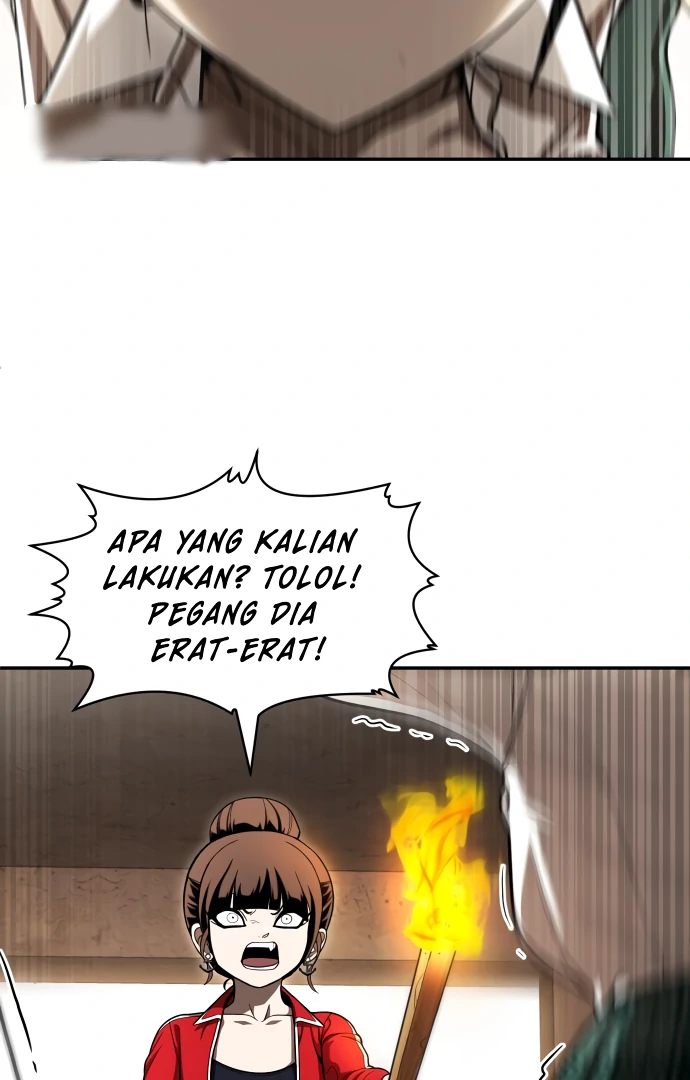 Chapter 51 - halaman 95