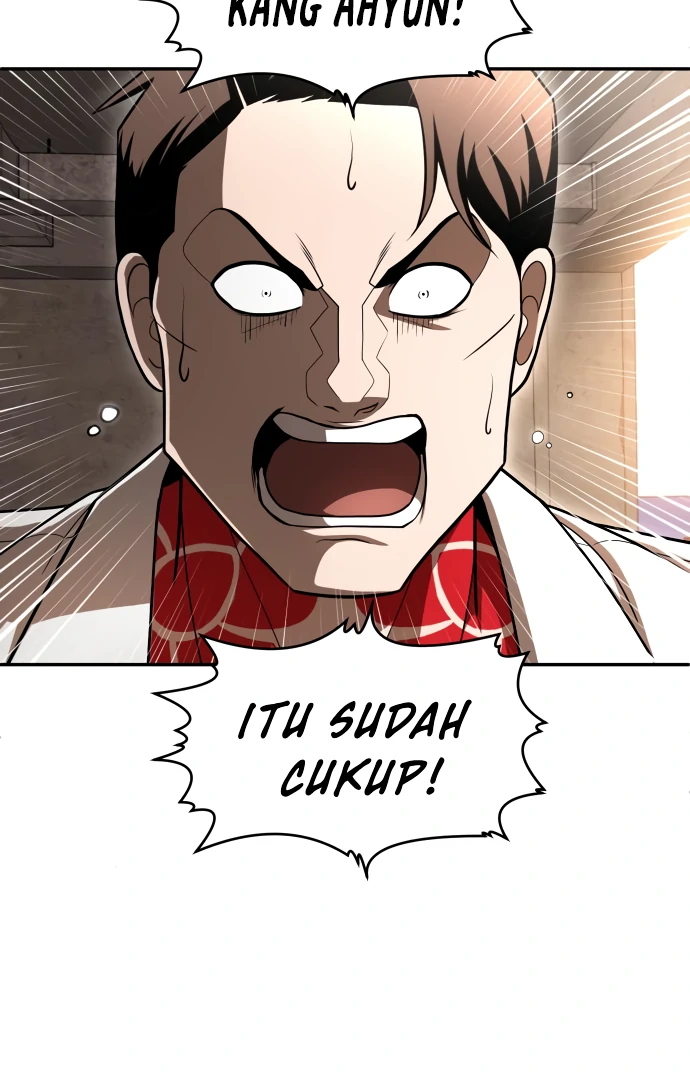 Chapter 51 - halaman 97
