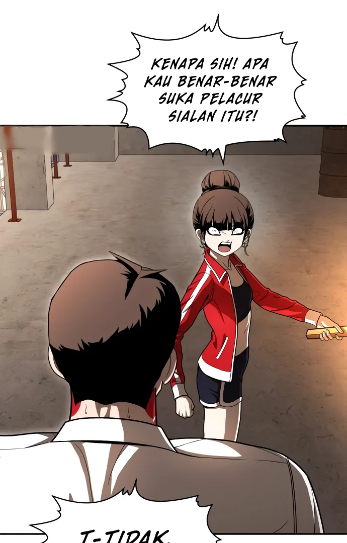 Chapter 51 - halaman 98
