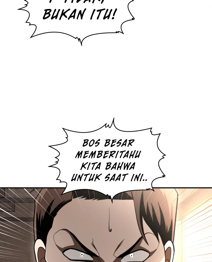 Chapter 51 - halaman 99