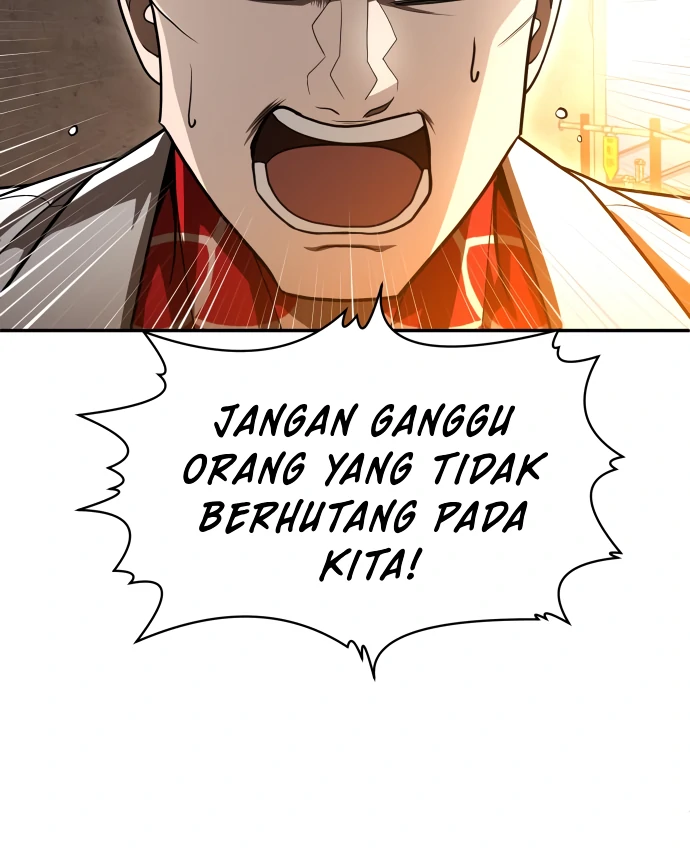 Chapter 51 - halaman 100