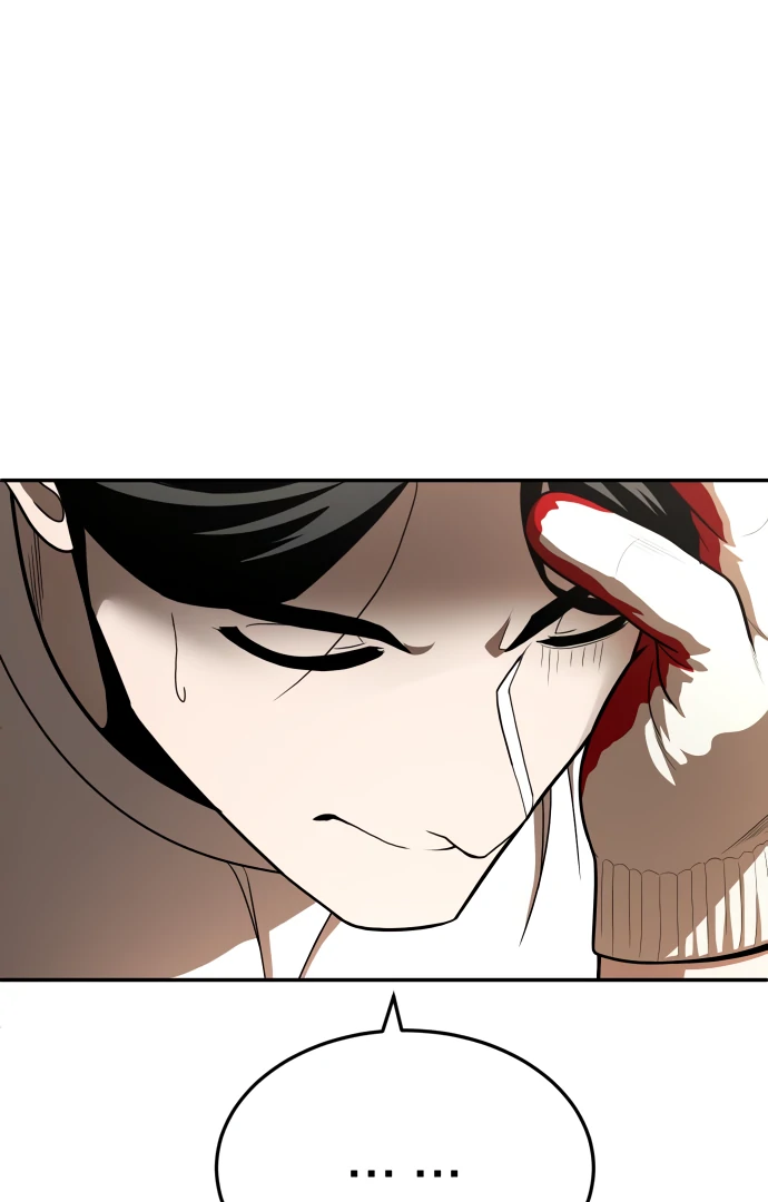 Chapter 52 - halaman 102