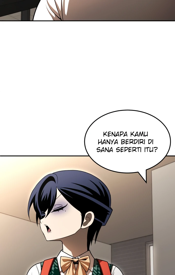 Chapter 52 - halaman 105