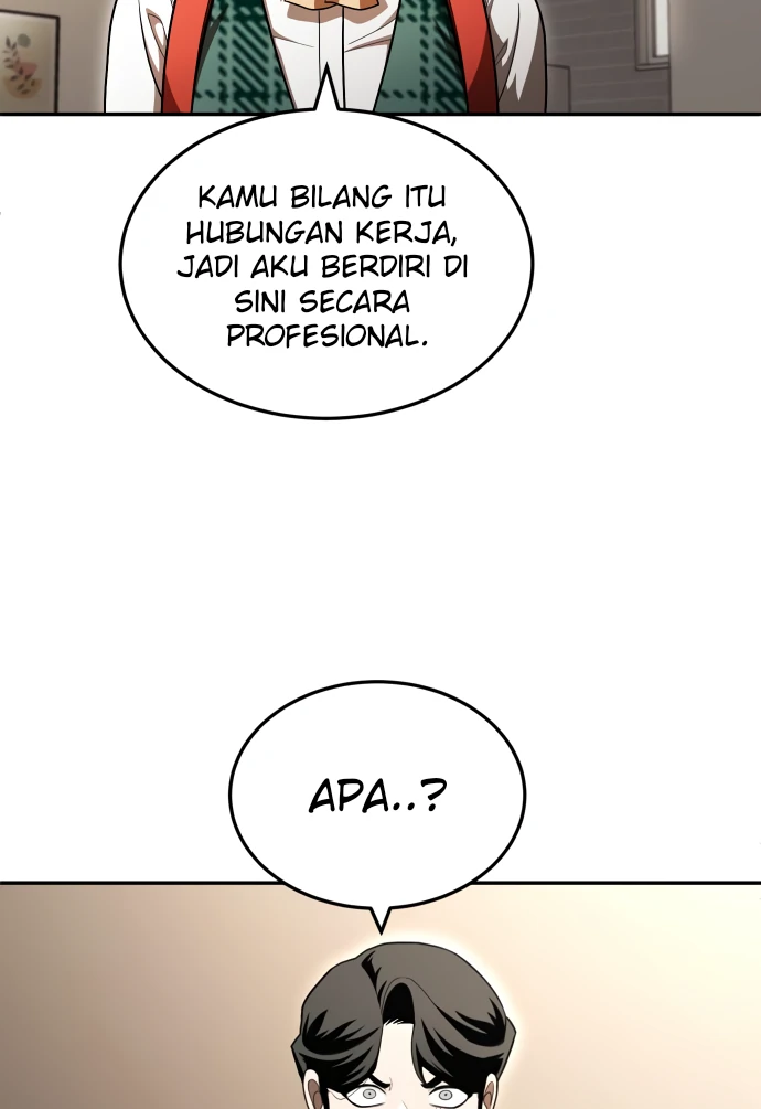 Chapter 52 - halaman 106