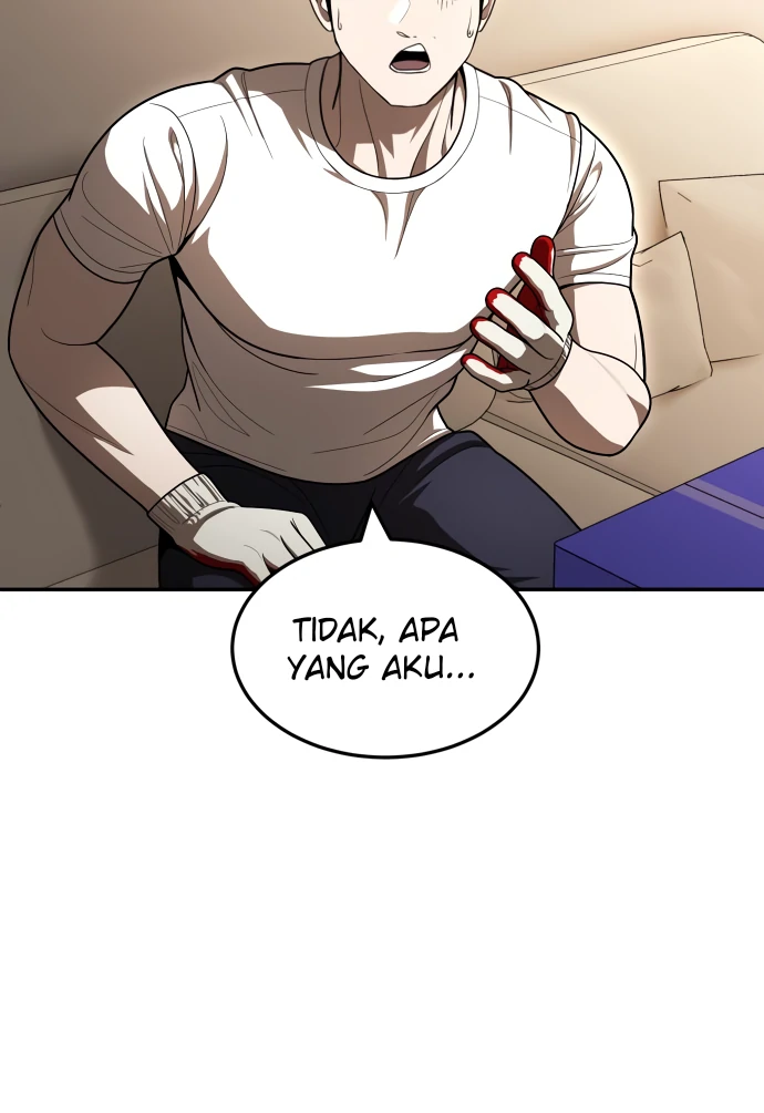 Chapter 52 - halaman 107