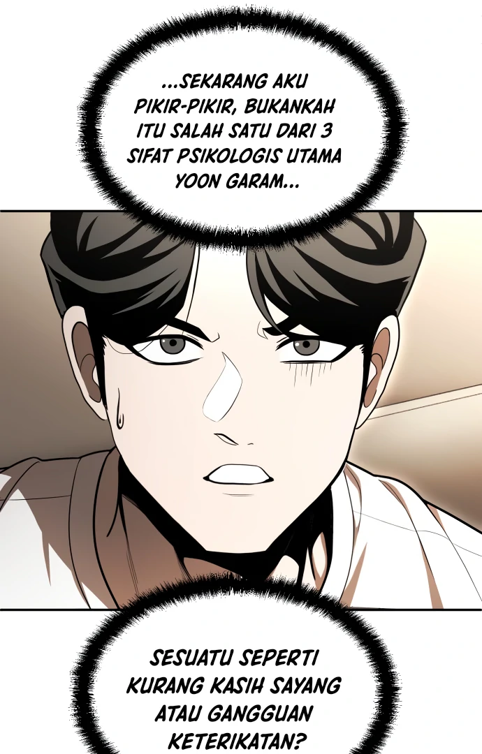 Chapter 52 - halaman 108
