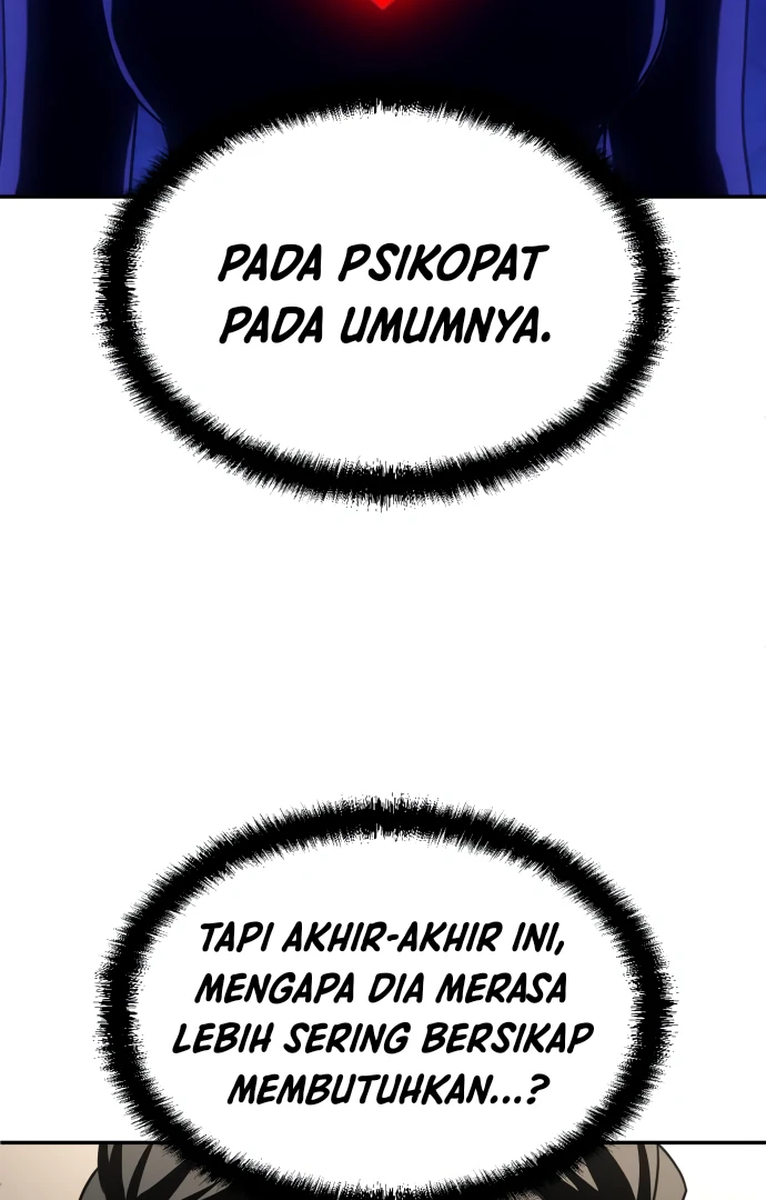 Chapter 52 - halaman 110