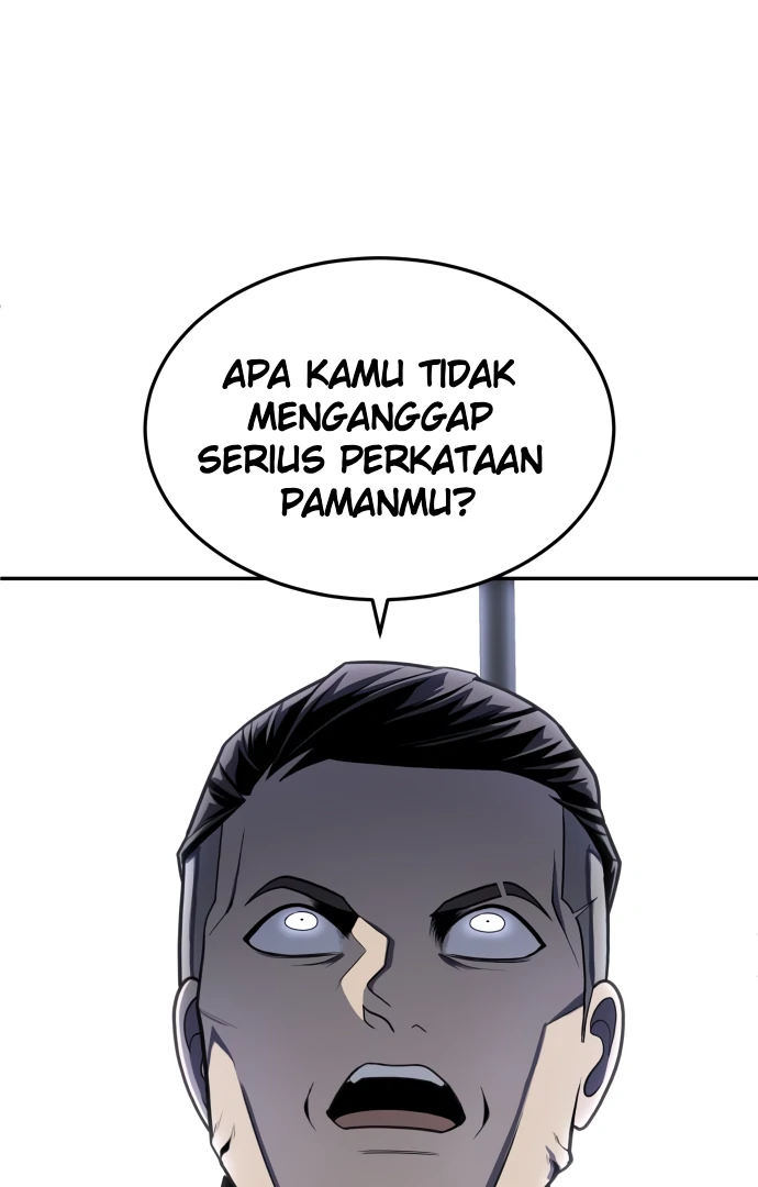 Chapter 52 - halaman 12
