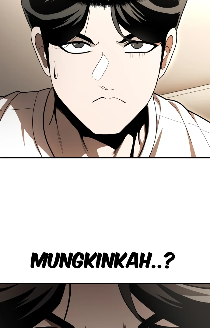 Chapter 52 - halaman 111
