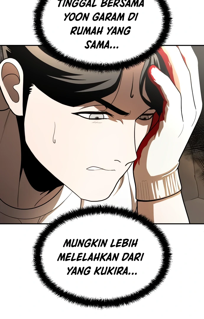 Chapter 52 - halaman 114