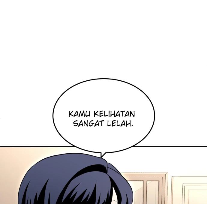 Chapter 52 - halaman 115