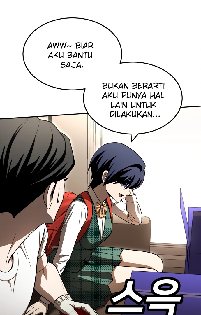 Chapter 52 - halaman 118