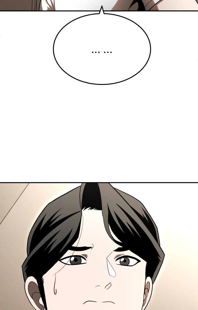 Chapter 52 - halaman 120