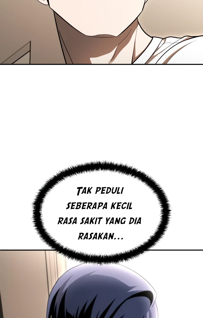 Chapter 52 - halaman 121