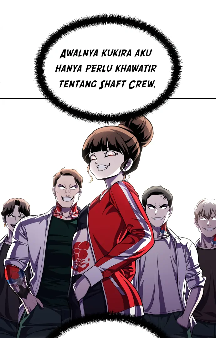 Chapter 52 - halaman 126