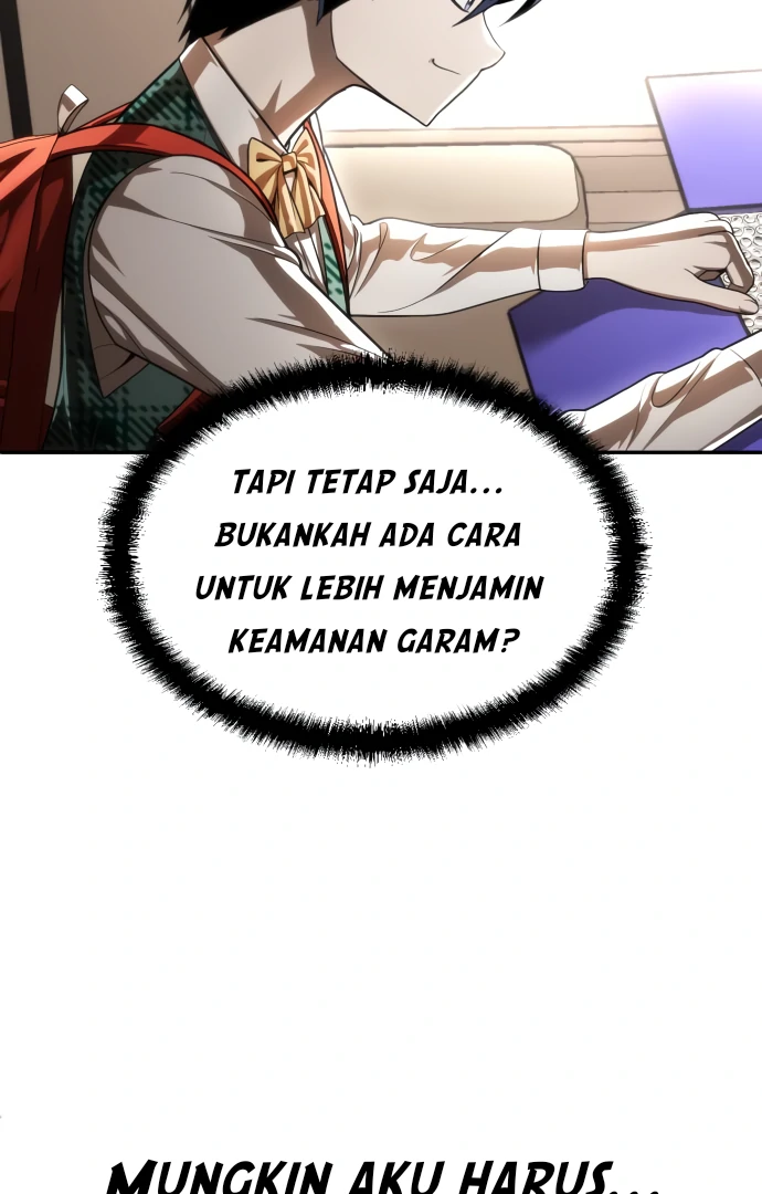 Chapter 52 - halaman 129