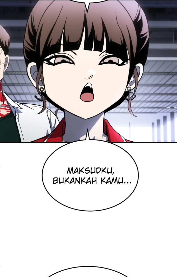 Chapter 52 - halaman 14