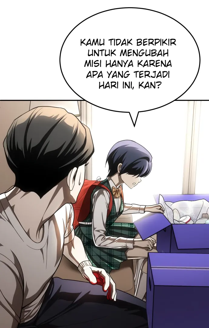 Chapter 52 - halaman 132