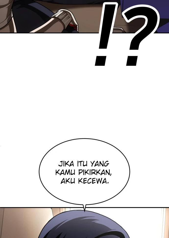 Chapter 52 - halaman 133